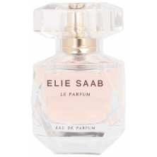 Elie Saab Le Parfum Eau De Parfum Vaporizador 30 Ml