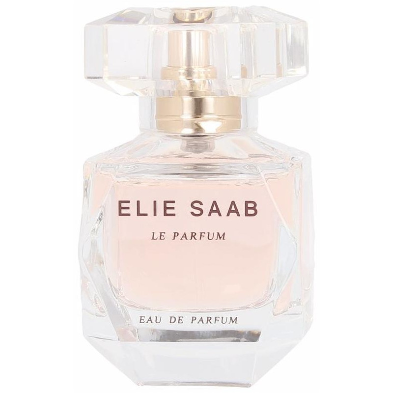 Elie Saab Le Parfum Eau De Parfum Vaporizador 30 Ml