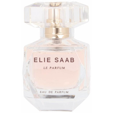 Elie Saab Le Parfum Eau De Parfum Vaporizador 30 Ml
