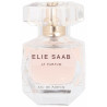 Elie Saab Le Parfum Eau De Parfum Vaporizador 30 Ml