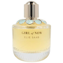 Girl Of Now Eau De Parfum Vaporizador 90 Ml