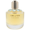 Girl Of Now Eau De Parfum Vaporizador 90 Ml