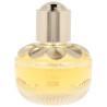 Elie Saab Girl Of Now Shine Eau De Parfum Vaporizador 30Ml