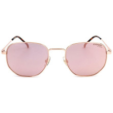 Carrera 2030T/S Fwm 135 Mm