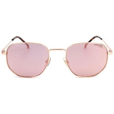 Carrera 2030T/S Fwm 135 Mm