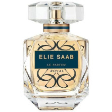 Elie Saab Le Parfum Royal Edp Vapo 90 Ml