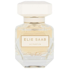 Elie Saab Le Parfum In White Eau De Parfum Vaporizador 30 Ml