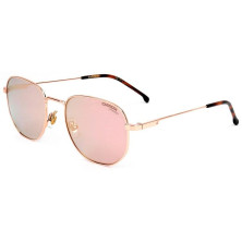 Carrera 2030T/S Fwm 135 Mm