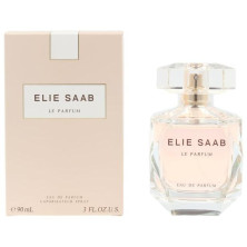 Elie Saab Le Parfum Eau De Parfum Vaporizador 90 Ml