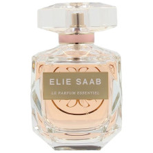 Elie Saab Le Parfum Essentiel Eau De Parfum Spray 90Ml