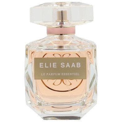 Elie Saab Le Parfum Essentiel Eau De Parfum Spray 90Ml