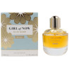 Elie Saab Girl Of Now Shine Eau De Parfum Spray 50Ml