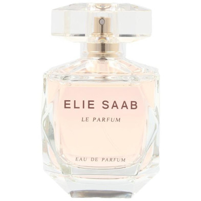 Elie Saab Le Parfum Eau De Parfum Vaporizador 90 Ml