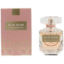 Elie Saab Le Parfum Essentiel Eau De Parfum Spray 90Ml