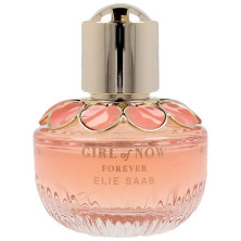 Elie Saab Girl Of Now Forever Eau De Parfum Spray 30Ml