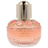 Elie Saab Girl Of Now Forever Eau De Parfum Spray 30Ml