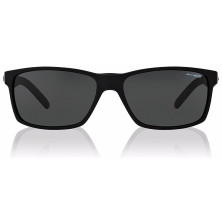 Slickster An4185 447/87 59 Mm