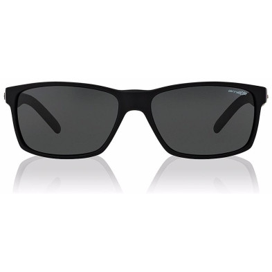 Slickster An4185 447/87 59 Mm