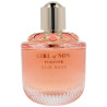 Elie Saab Girl Of Now Forever Eau De Parfum Spray 90Ml