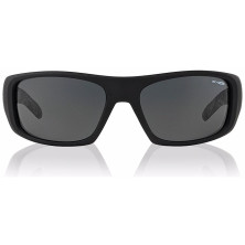 Hot Shot An4182 219687 62 Mm