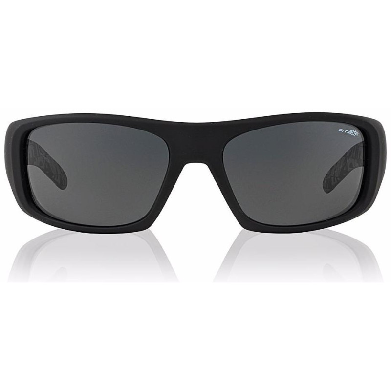 Hot Shot An4182 219687 62 Mm