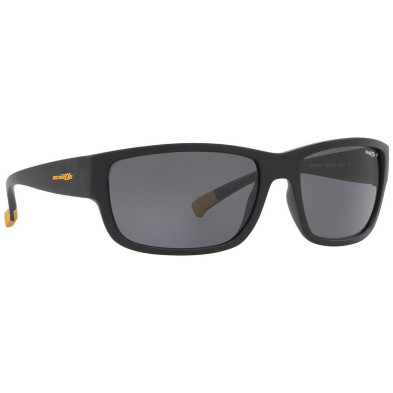 Bushwick An4256 01/81 62 Mm