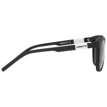 Monkey D An4310 275887 51 Mm