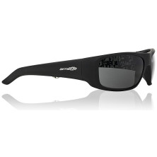 Hot Shot An4182 219687 62 Mm