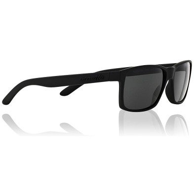 Slickster An4185 447/87 59 Mm