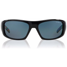 Hot Shot An4182 214981 62 Mm