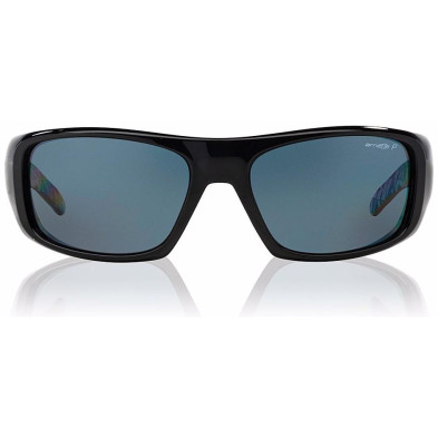 Hot Shot An4182 214981 62 Mm