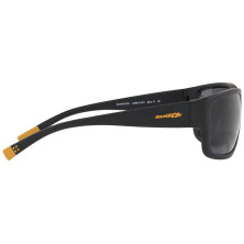 Bushwick An4256 01/81 62 Mm