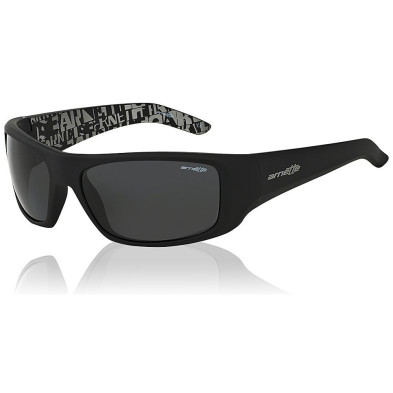 Hot Shot An4182 219687 62 Mm