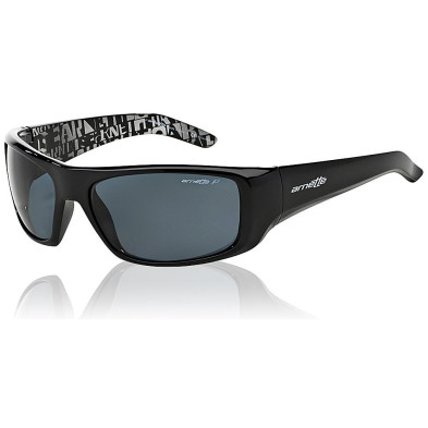 Hot Shot An4182 214981 62 Mm