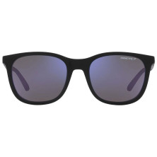 Woland An4307 275822 53 Mm