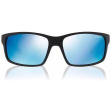 Fastball An4202 226855 62 Mm