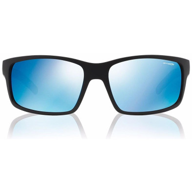 Fastball An4202 226855 62 Mm