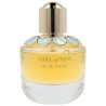 Girl Of Now Eau De Parfum Vaporizador 50 Ml