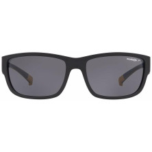 Bushwick An4256 01/81 62 Mm