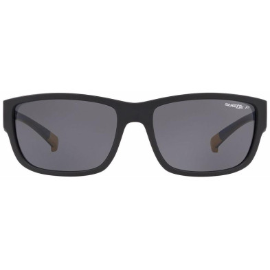 Bushwick An4256 01/81 62 Mm