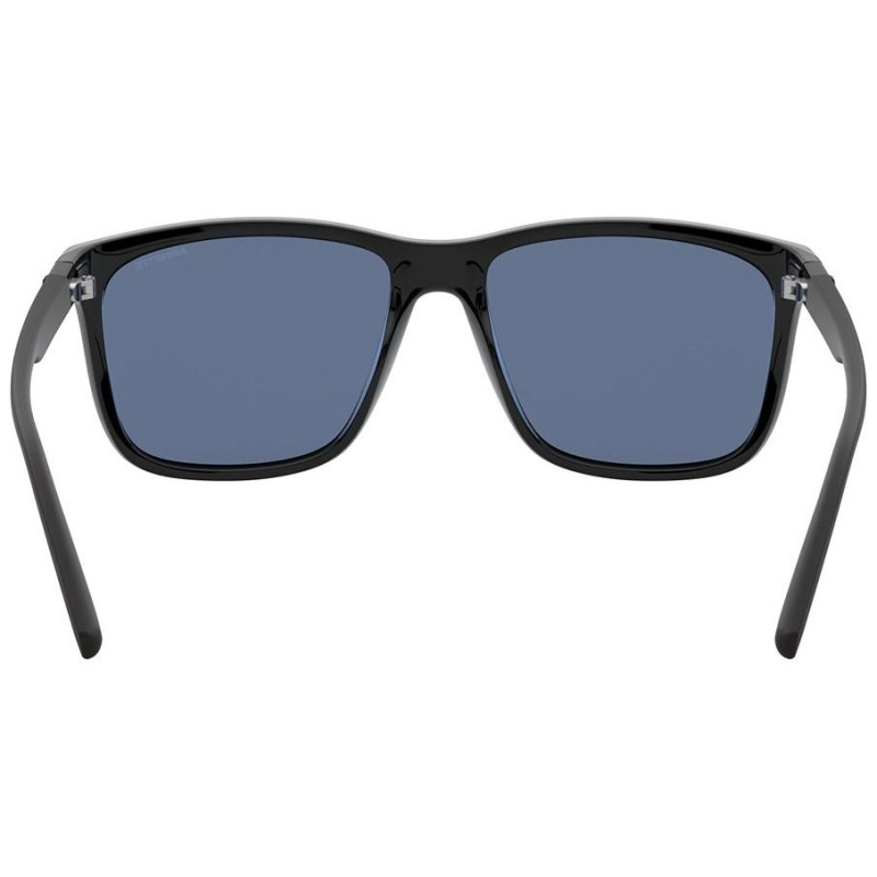 Adios Baby! An4272 271180 56 Mm