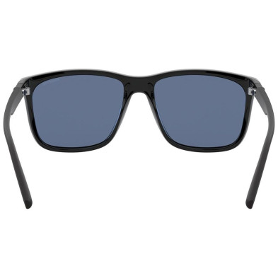 Adios Baby! An4272 271180 56 Mm