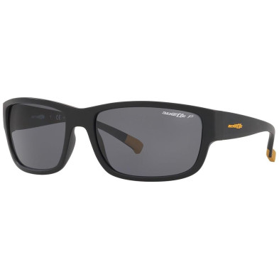 Bushwick An4256 01/81 62 Mm