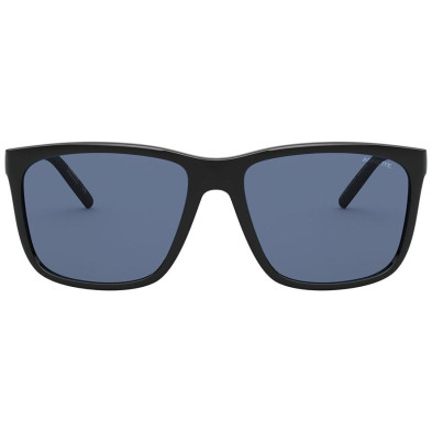 Adios Baby! An4272 271180 56 Mm