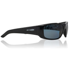 Hot Shot An4182 214981 62 Mm