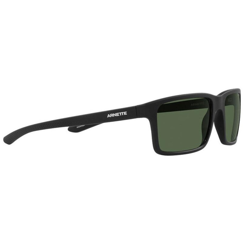 Mwamba An4322 27589A 57 Mm