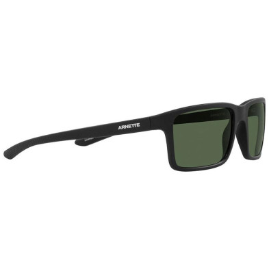 Mwamba An4322 27589A 57 Mm