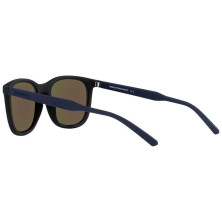 Woland An4307 275822 53 Mm