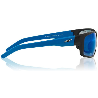 Fastball An4202 226855 62 Mm