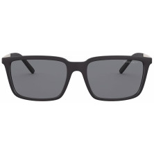 Calipso An4270 01/81 56 Mm